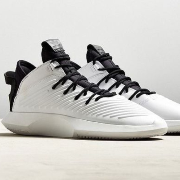 crazy 1 adv shoes